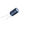 16YXJ1000M10X16  Passive Components