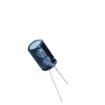 16YXJ1000M10X16 Aluminium Electrolytic Capacitors - Radial Leaded