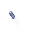 16YXJ100M5X11 Aluminium Electrolytic Capacitors - Radial Leaded