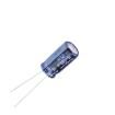 16ZLH680MEFC8X16  Passive Components