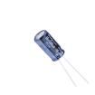 16ZLH680MEFC8X16 Aluminium Electrolytic Capacitors - Radial Leaded