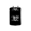 63MXG5600MEFCSN30X30  Passive Components