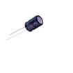 200CGX10MEFC8X11.5  Passive Components