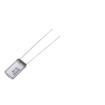 200F2D183J  Passive Components
