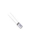 200F2D183J Film Capacitors