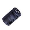 200MXG560MEFCSN22X35  Passive Components