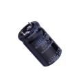 200MXG560MEFCSN22X35 Aluminium Electrolytic Capacitors - Snap In