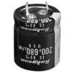 200USG1000MEFCSN30X30  Passive Components