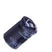 250MXG330MEFCSN22X30  Passive Components