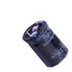 250MXG330MEFCSN22X30 Aluminium Electrolytic Capacitors - Snap In