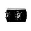 100VXG1000MEFCSN22X40 Aluminium Electrolytic Capacitors - Snap In