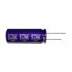 2.5DMA190M22X65 electronic component of Rubycon