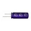 2.5DMB2R2M8X16  Passive Components