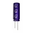 2.5DMB2R2M8X16 Supercapacitors / Ultracapacitors