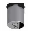 25JZV470M10X10.5  Passive Components