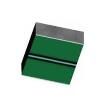 25MU225MB23225  Passive Components