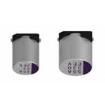 25PEV220M8X10.5  Passive Components