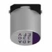 25PFV330M10X10.5  Passive Components