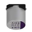 25PHV330M10X10.5  Passive Components