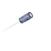 25PK100MEFC-5*11  Passive Components