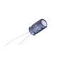 25PK220MEFC-6.3*11  Passive Components