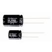 25PX10000MEFC18X35.5 electronic component of Rubycon