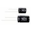 25PX10000MEFC18X35.5  Passive Components