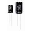 25PX10000MEFC18X35.5 Aluminium Electrolytic Capacitors - Radial Leaded