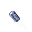 25PX1000MEFC10X16 Aluminium Electrolytic Capacitors - Radial Leaded
