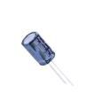 25PX2200MEFC12.5X20 Aluminium Electrolytic Capacitors - Radial Leaded