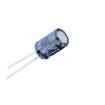 25PX470MEFC8X11.5  Passive Components
