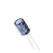 25PX470MEFC8X11.5 Aluminium Electrolytic Capacitors - Radial Leaded