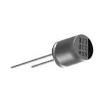 25PZE220M8X9  Passive Components