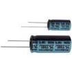 25RX30470MCC10X16  Passive Components