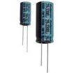 25RX30470MCC10X16 Aluminium Electrolytic Capacitors - Radial Leaded