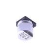 25SEV330M10X10.5  Passive Components