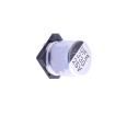25SEV330M10X10.5 Aluminium Electrolytic Capacitors - SMD