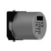 25TLV330M8X10.5 Aluminium Electrolytic Capacitors - SMD