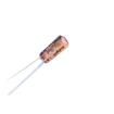 25TWL10MEFC5X11  Passive Components