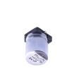 25TZV330M8*10.5  Passive Components