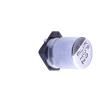 25TZV330M8*10.5 Aluminium Electrolytic Capacitors - Snap In