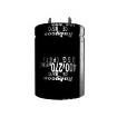 450USG470MEFCSN30X45  Passive Components