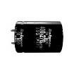 450USG470MEFCSN30X45 Aluminium Electrolytic Capacitors - Snap In