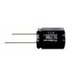 400WXA47MEFC18X20  Passive Components