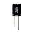 400WXA47MEFC18X20 Aluminium Electrolytic Capacitors - Radial Leaded