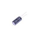25YXA2200MEFC12.5X25 electronic component of Rubycon