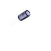 25YXF100MFFC6.3X11  Passive Components