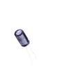 25YXF100MFFC6.3X11 Aluminium Electrolytic Capacitors - Radial Leaded