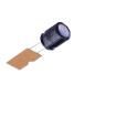 25YXF330MFFCT810X12.5  Passive Components