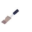 25YXF47MEFCT15X11  Passive Components